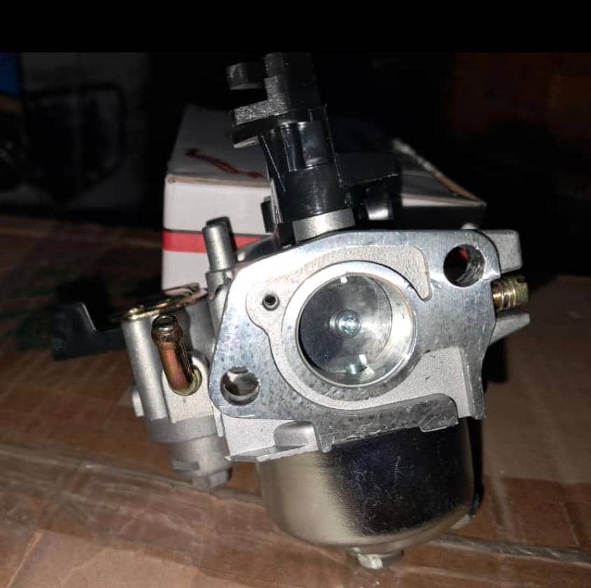 فروش محصولات کشاورزی باغبانی آدینه وند در شهرستان کوهدشت